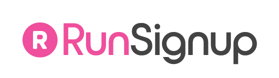 RunSignup Logo